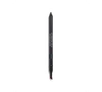 Chanel Le Crayon Yeux - Eye Definer 19 Blue Jean
