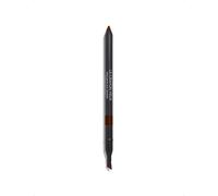 Chanel Le Crayon Yeux - Eye Definer 66 Brun Cuivré