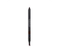 Chanel Le Crayon Yeux - Eye Definer 02 Brun Teak