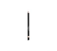 Chanel Chanel Le Crayon Yeux Eye Definer 1g Clair