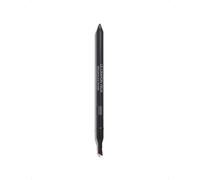 Chanel Le Crayon Yeux Precision Eye Definer 1.2g 69 Gris Scintillant