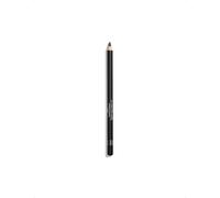 CHANEL Le Crayon Khol Intense Eye Pencil 61 Noir