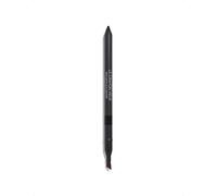 Chanel Le Crayon Yeux Precision Eye Definer 1.2 g