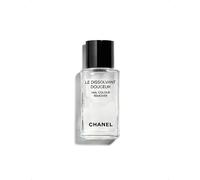 CHANEL Nail polish LE DISSOLVANT DOUCEUR Gentle Nail Makeup Remover