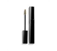 Chanel Chanel Le Gel Sourcils Longwear Eyebrow Gel Blond