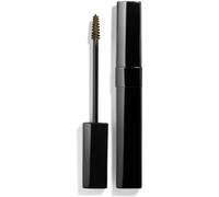 Chanel Le Gel Sourcils - Longwear Eyebrow Gel 370 Brun