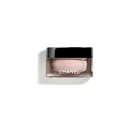 Chanel Chanel Le Lift Crème 50g 50g