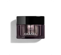 Chanel Chanel Le Lift Crème Wrinkles, Firmness and Contours Jar 50ml 50ml