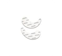 CHANEL Face Skin Care LE LIFT FLASH EYE Smooths - Firms - Tightening Effect