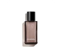 CHANEL Le Lift Fluid 50ml