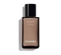 Chanel Chanel Le Lift Fluide Wrinkles, Contours and Pores Pump Bottle 50ml 50ml