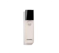 Chanel Chanel Le Lift Lotion Smooth - Firms - Plumps Bottle 150ml 150ml