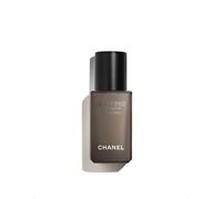 Chanel Chanel Le Lift Pro Concentré Contours Corrects - Redefines - Tightens 30ml 30ml