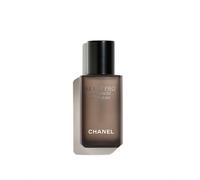 Chanel Chanel Le Lift Pro Concentré Contours Corrects - Redefines - Tightens 50ml 50ml