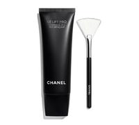 CHANEL Chanel LE LIFT PRO GOMMAGE AHA RESURFAÇANT Corrects - Exfoliates - Retexturizes