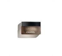 Chanel Chanel Le Lift Pro Masque Uniformite 50g 50g