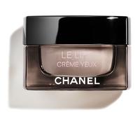 Chanel Le Lift Creme Yeux Eye Cream 15g