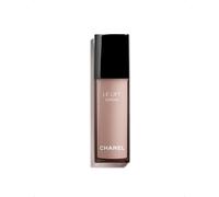 Chanel Chanel Le Lift Smoothing and Firming Sérum 50ml 50ml