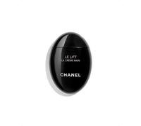 Chanel Chanel Le Lift The Smoothing, Even-Toning and Replenishing Hand Cream 50ml 50ml