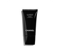 Chanel Chanel Le Masque Exfoliating Mask 150ml