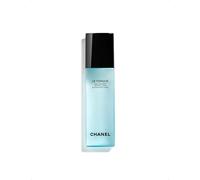 Chanel Chanel Le Tonique Anti-Pollution Invigorating Toner 160ml