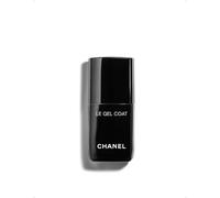 Chanel - Le Gel Coat Nail Varnish 13ml for Women