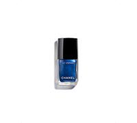 Chanel Chanel Le Vernis Longwear Nail Colour 1.3ml Legende 419