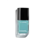 Chanel Chanel Le Vernis Longwear Nail Colour 13ml Baigneuse