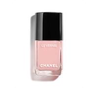 Chanel Chanel Le Vernis Longwear Nail Colour 13ml Coco