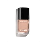 Chanel Chanel Le Vernis Longwear Nail Colour 13ml Garconne