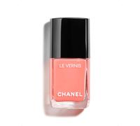 Chanel Chanel Le Vernis Longwear Nail Colour 13ml Solstice