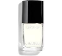 Chanel Le Vernis - Nail Colour 173 Glaciale