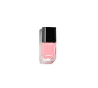 Chanel Le Vernis 13Ml 175 Skieuse