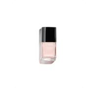 Chanel Le Vernis 13Ml 111 Ballerina