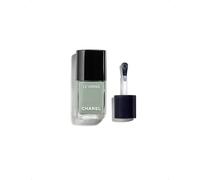 Chanel Le Vernis 13Ml 131 Cavalier Seul