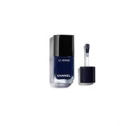 Chanel Fugueuse 127 Le Vernis Nail Colour 13ml