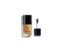 Chanel Chanel Le Vernis Nail Colour 13ml Phenix 157