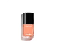 Chanel Chanel Le Vernis Nail Colour 13ml Poete 195