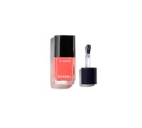 Chanel Le Vernis 121 Première Dame