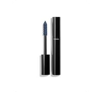 Chanel Chanel Le Volume De Chanel Volume Mascara 70 Blue Night 6g Blue Night