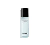 CHANEL L'Eau Micellaire Anti-Pollution Micellar Cleansing Water 150ml
