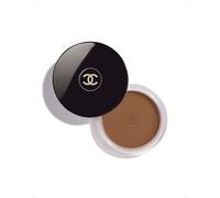 Chanel Les Beiges Healthy Glow Bronzing Cream Soleil Tan 30G Deep Bronze