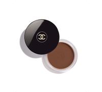 Chanel Les Beiges Healthy Glow Bronzing Cream Soleil Tan 30G Intense Deep Bronze