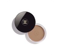 Chanel Chanel Les Beiges Healthy Glow Bronzing Cream Cream-Gel Bronzer 30g Light Bronze