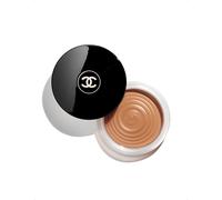 Chanel Chanel Les Beiges Healthy Glow Bronzing Cream Cream-Gel Bronzer For A Healthy, Sun-Kissed Glow 30g