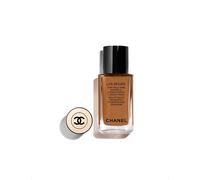 Chanel Chanel Les Beiges Healthy Glow Foundation Hydration and Longwear 30ml B130 30ml