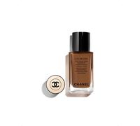 Chanel Chanel Les Beiges Healthy Glow Foundation Hydration and Longwear 30ml B160 30ml