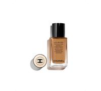 Chanel Chanel Les Beiges Healthy Glow Foundation Hydration and Longwear 30ml B90 30ml