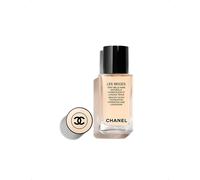 Chanel Chanel Les Beiges Healthy Glow Foundation Hydration and Longwear 30ml Bd01 30ml