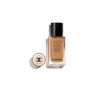 Chanel Chanel Les Beiges Healthy Glow Foundation Hydration and Longwear 30ml Bd121 30ml